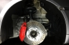 Porsche Boxster 3.4 987 RS 60 Spyder Convertible 2dr
