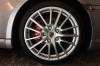 Porsche Boxster 3.4 987 RS 60 Spyder Convertible 2dr