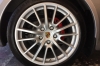 Porsche Boxster 3.4 987 RS 60 Spyder Convertible 2dr