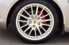 Porsche Boxster 3.4 987 RS 60 Spyder Convertible 2dr