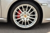 Porsche Boxster 3.4 987 RS 60 Spyder Convertible 2dr