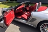 Porsche Boxster 3.4 987 RS 60 Spyder Convertible 2dr