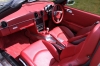 Porsche Boxster 3.4 987 RS 60 Spyder Convertible 2dr