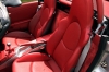 Porsche Boxster 3.4 987 RS 60 Spyder Convertible 2dr