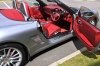 Porsche Boxster 3.4 987 RS 60 Spyder Convertible 2dr