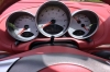 Porsche Boxster 3.4 987 RS 60 Spyder Convertible 2dr