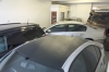 MORE CARS IN STOCK EVERY DAY
