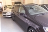 MORE CARS IN STOCK EVERY DAY